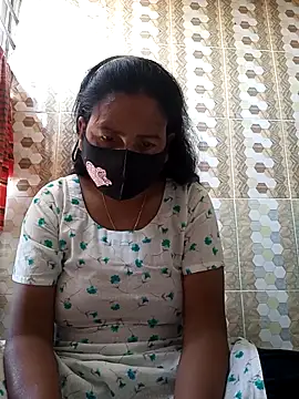 Neha-Roy online show from 18, 11, 2025