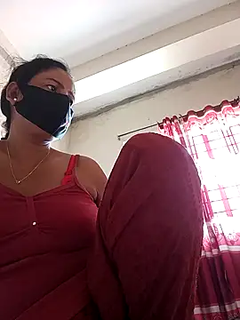 Neha-Roy online show from 27, 11, 2025