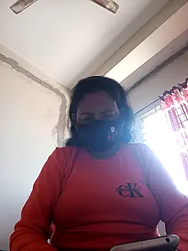 Neha-Roy online show from 14, 2, 2026