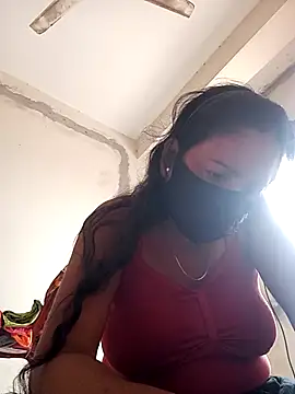 Neha-Roy online show from 23, 2, 2026