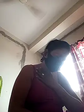 Neha-Roy online show from 2, 3, 2026