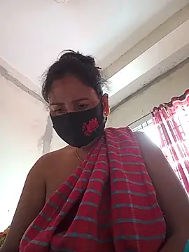 Neha-Roy online show from 19, 5, 2026