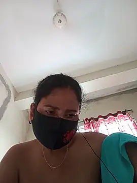 Neha-Roy online show from 20, 5, 2026