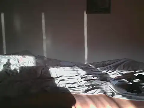 badyjesus online show from 1, 3, 2026