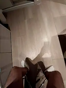 Snapshot of Pancracio005 chatting on 7, 11, 2025 Pancracio005 online show from 7, 11, 2025