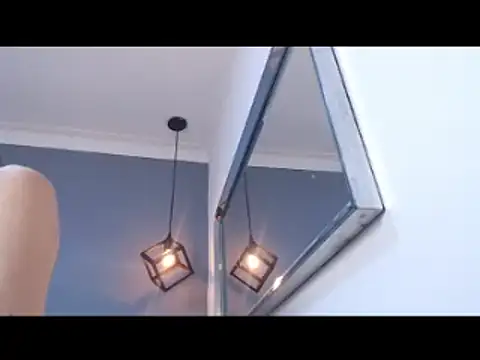 AbigailWilliams  online show from 28, 2, 2025