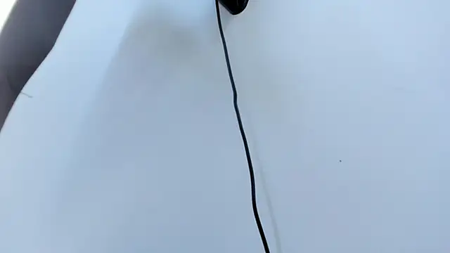 AbigailWilliams  online show from 18, 10, 2025