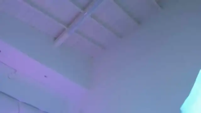 AbigailWilliams  online show from 1, 2, 2026