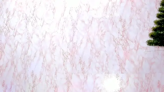 BarbieHotLaura online show from 7, 1, 2025