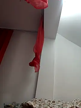 pleasure of life online show from 25, 1, 2025