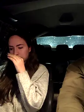 pleasure of life online show from 25, 1, 2025