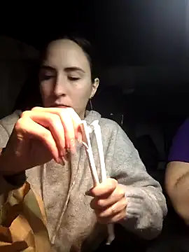 pleasure of life online show from 26, 1, 2025