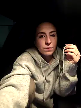 pleasure of life online show from 26, 1, 2025