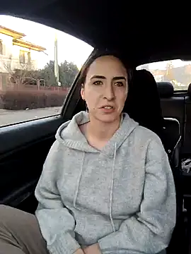 pleasure of life online show from 26, 1, 2025