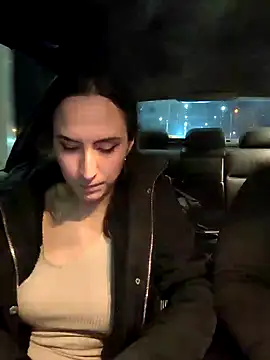 pleasure of life online show from 28, 1, 2025