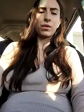 pleasure of life online show from 29, 1, 2025