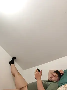 pleasure of life online show from 30, 1, 2025