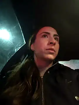 pleasure of life online show from 30, 1, 2025