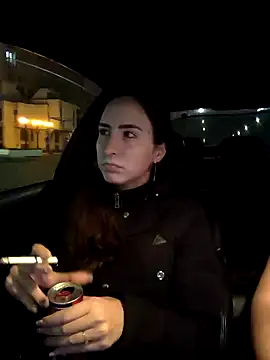 pleasure of life online show from 31, 1, 2025