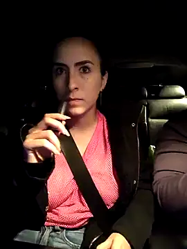 pleasure of life online show from 2, 2, 2025