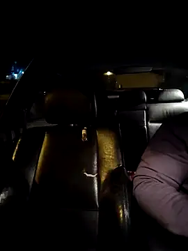 pleasure of life online show from 4, 2, 2025