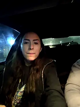 pleasure of life online show from 6, 2, 2025