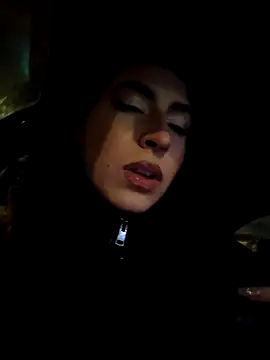 pleasure of life online show from 10, 2, 2025