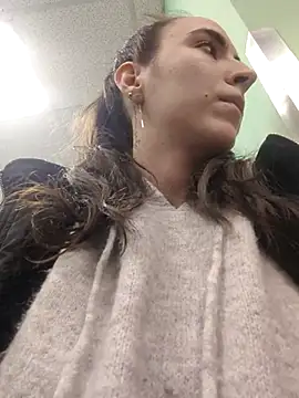 pleasure of life online show from 14, 2, 2025