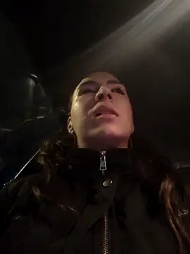 pleasure of life online show from 14, 2, 2025