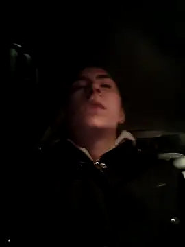 pleasure of life online show from 16, 2, 2025