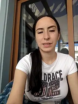 pleasure of life online show from 22, 2, 2025