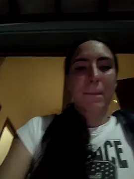 pleasure of life online show from 22, 2, 2025