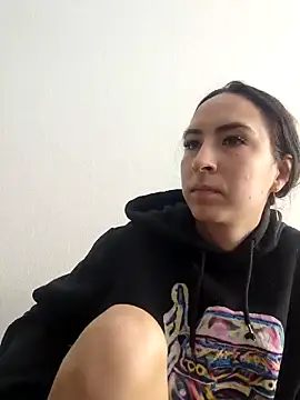 pleasure of life online show from 25, 2, 2025