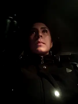 pleasure of life online show from 28, 2, 2025