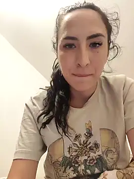 pleasure of life online show from 2, 3, 2025