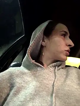 pleasure of life online show from 3, 3, 2025