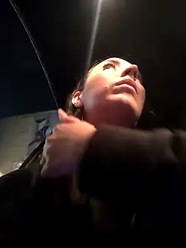 pleasure of life online show from 4, 3, 2025