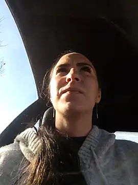 pleasure of life online show from 7, 3, 2025