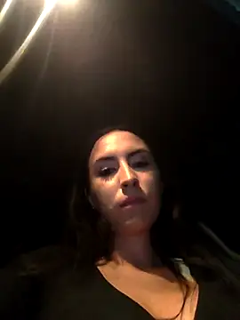 pleasure of life online show from 9, 3, 2025