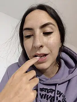 pleasure of life online show from 11, 3, 2025