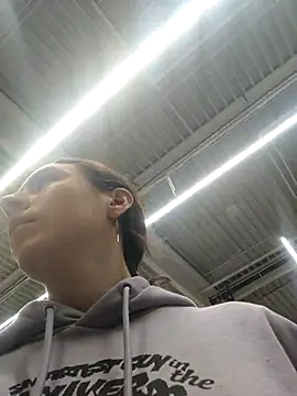 pleasure of life online show from 11, 3, 2025