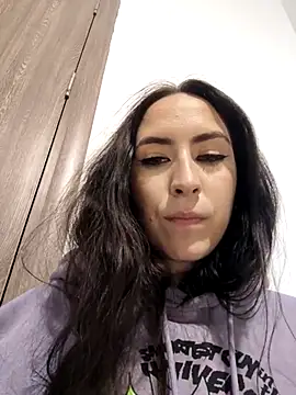 pleasure of life online show from 12, 3, 2025