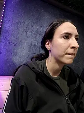 pleasure of life online show from 15, 3, 2025