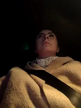 pleasure of life online show from 18, 3, 2025