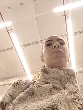 pleasure of life online show from 19, 3, 2025