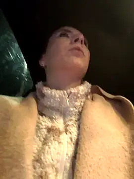 pleasure of life online show from 19, 3, 2025