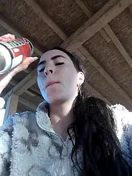 pleasure of life online show from 21, 3, 2025