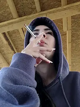 pleasure of life online show from 22, 3, 2025