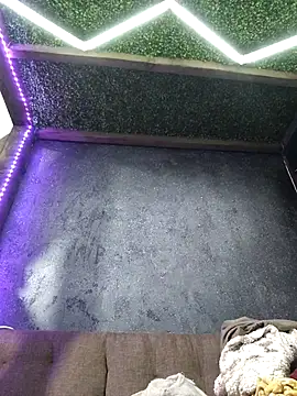 pleasure of life online show from 16, 10, 2025