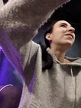 pleasure of life online show from 18, 10, 2025